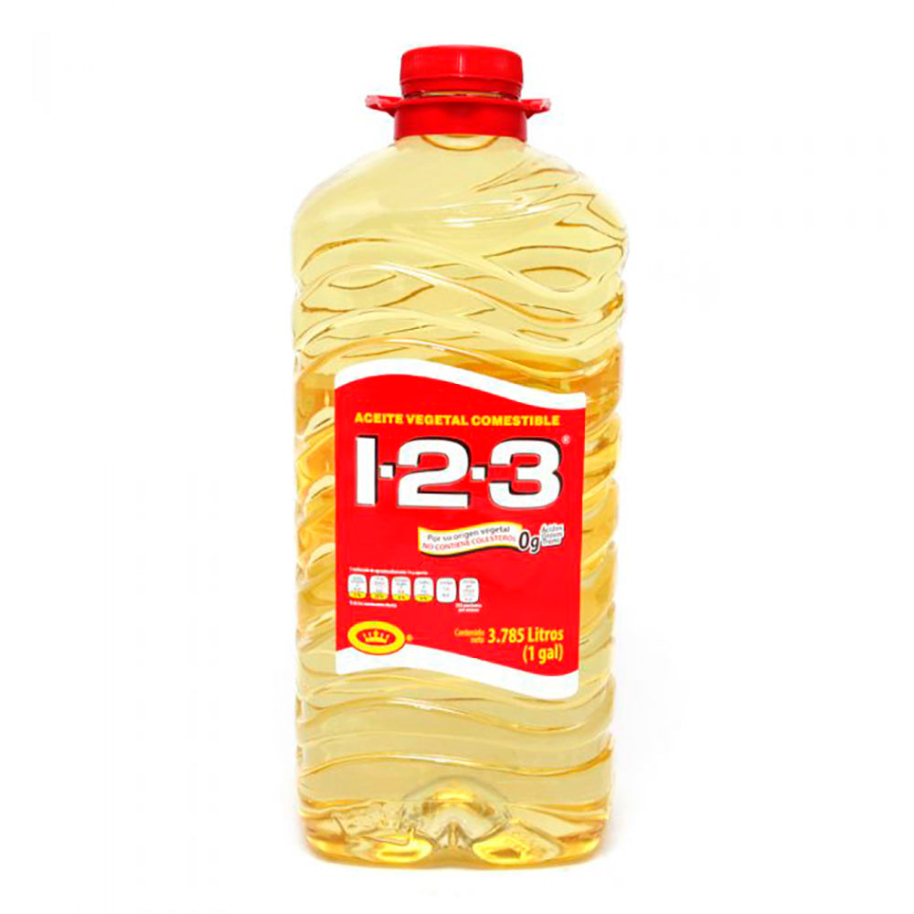 aceite 123. aceite vegetal, comestible, comida